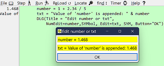 img/Edit number or txt.jpg